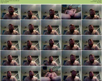 justaguyandnaked
