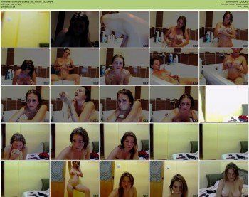 katrin_very_sexxy_hot