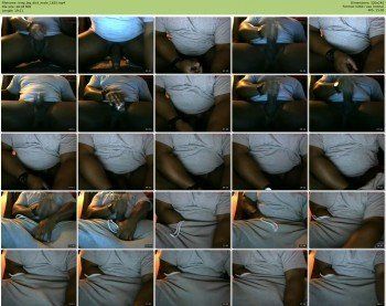 king_big_dick