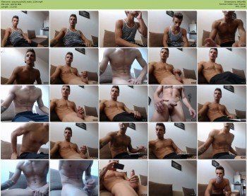 sexymuscle26