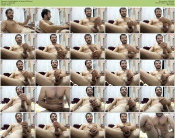 turkishbigdick_34