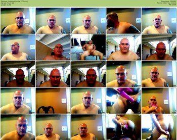 bobnhead