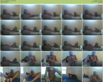 bulletsldr