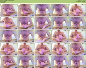 large14fun