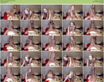 misty_blonde