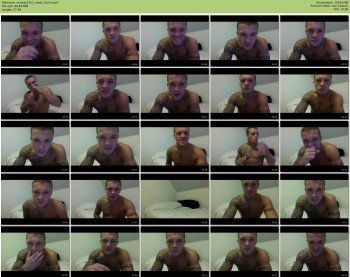 mrsexy2222