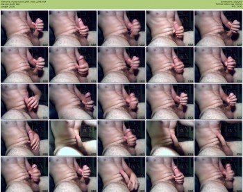 myhornycock1997