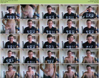 tommy_white33
