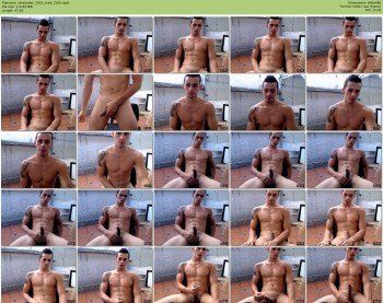 alexander_2015