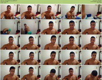 arlexstudhot