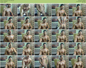 bestmale4u