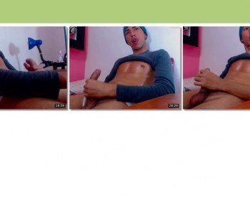 bigboyhotx