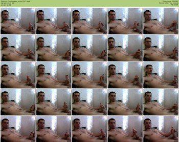 boycampete