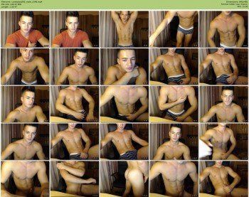 candyboy093