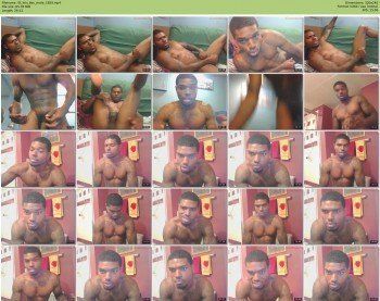 fit_kris_bbc