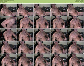 fitcanadian16