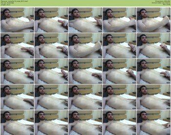 hairyslim14