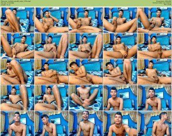 hotlatincumx69