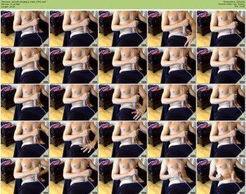 jerkin8collegeguy