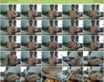lang21cmcock