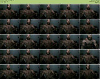 me22n