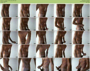 miguelito_sxy92