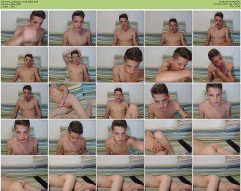 pinkboy12