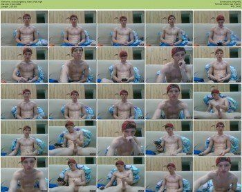 realcollegeboy