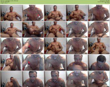 rippedabsxx