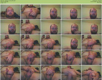 robfsu87