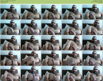 russtler9