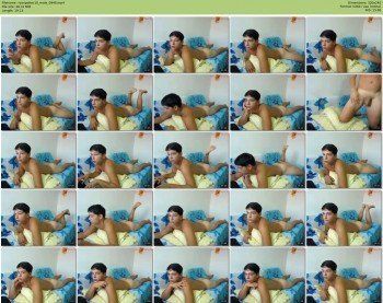 ryanpotter10