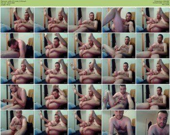 selfer123