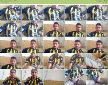 suleymaninki