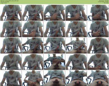 turkhoroz001