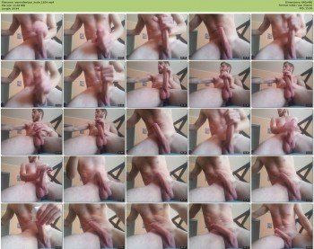 wannafeelyou