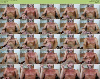 bigislandguy