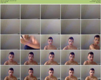 brazilkay97