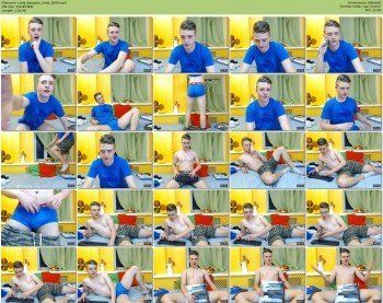 cody_tompson