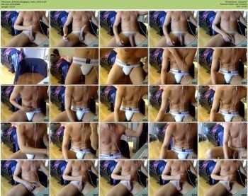 jerkin8collegeguy
