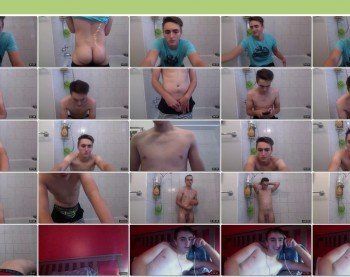 jessy799