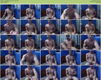 justingoldierockz