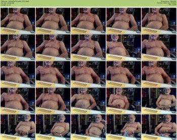 littlewillie74
