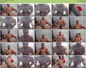rippedabsxx