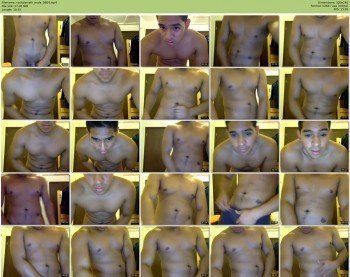 rockdanielh