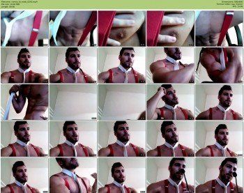 romeo_ib