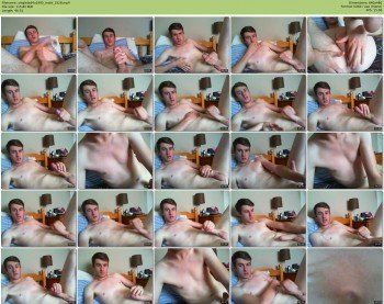 singlelad4u1995
