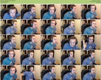 sydaffect