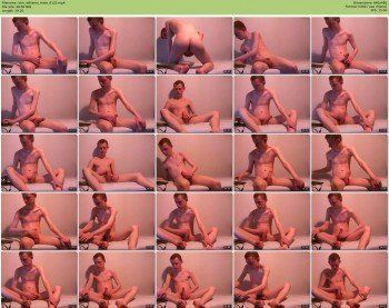 tom_williams