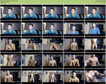 voyeur_boys